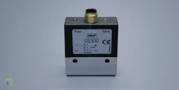 GS300
