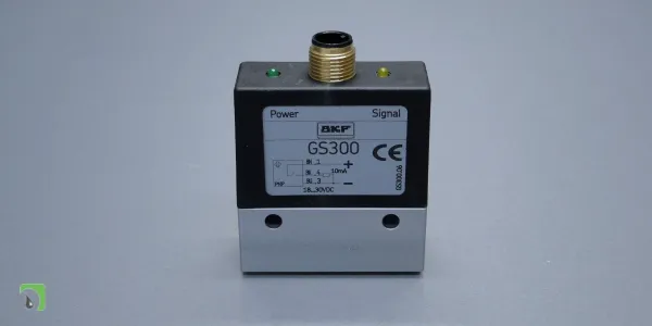 GS300